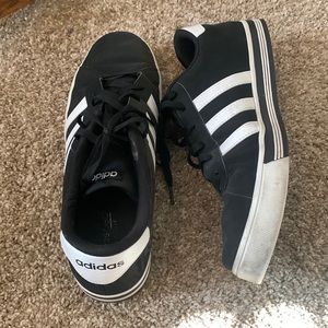Mens Adidas shoes